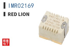 IMR02169 ͼƬ